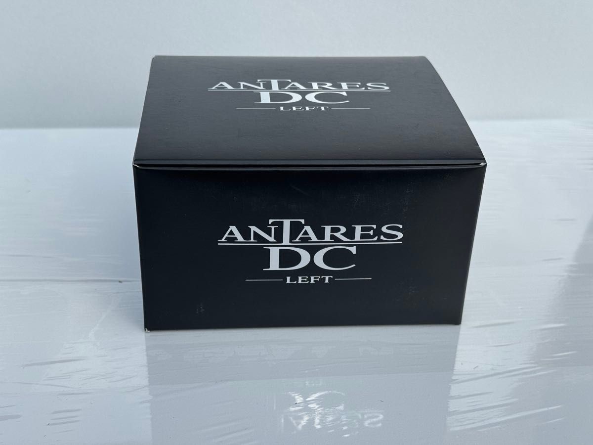 21アンタレスDC LEFT (ノーマルギア)｜Yahoo!フリマ（旧PayPayフリマ）