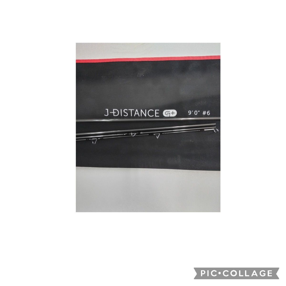 新品保証書付き ティムコJディスタンスG+ 906ー4G+お試し価格適用