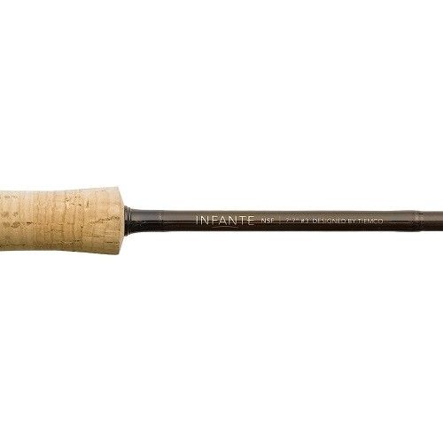 ティムコインファンテNSF773ー6新品保証書付きお試し価格適用｜Yahoo