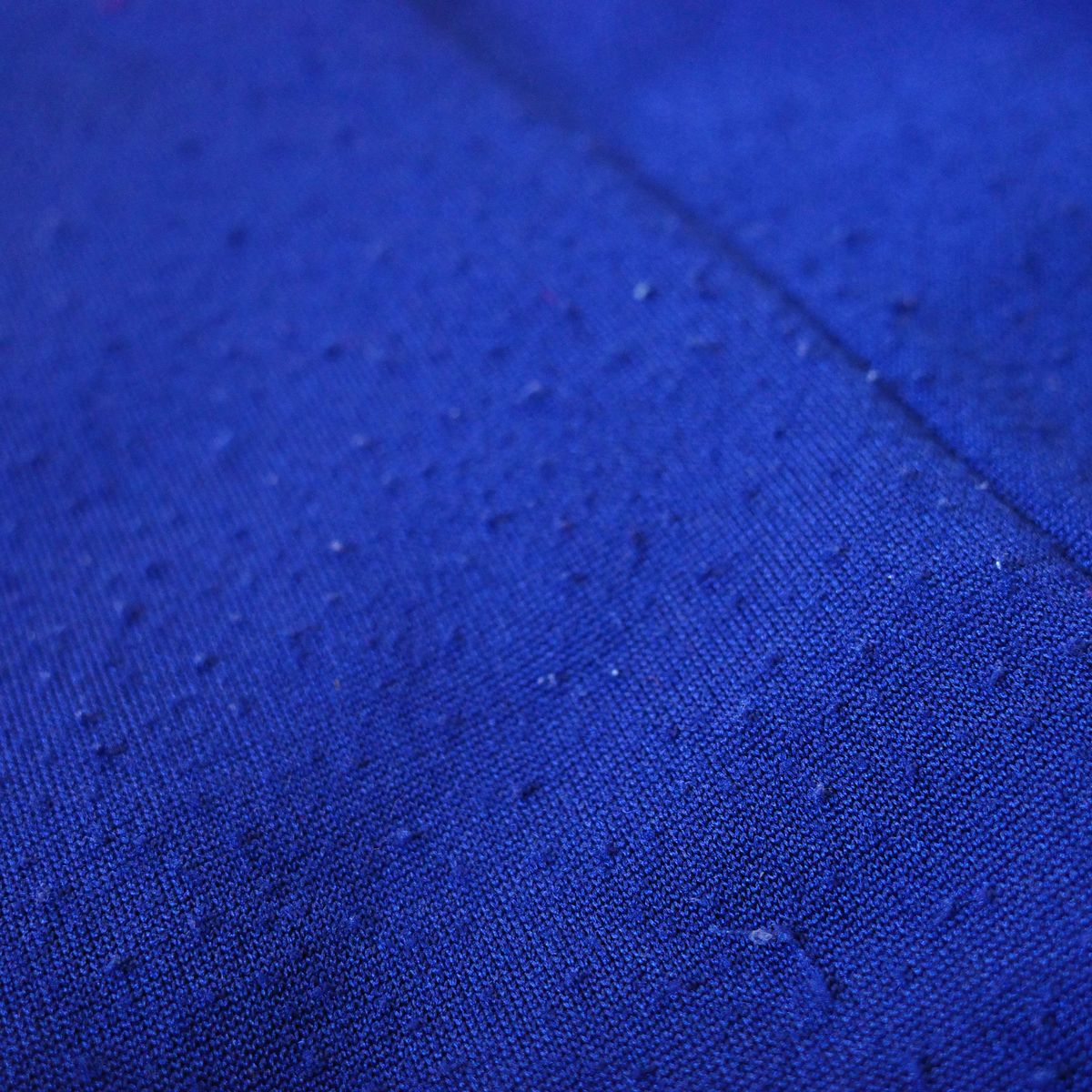 希少】91年 パタゴニア キャプリーン ラインド シェルドビブ XL USA製