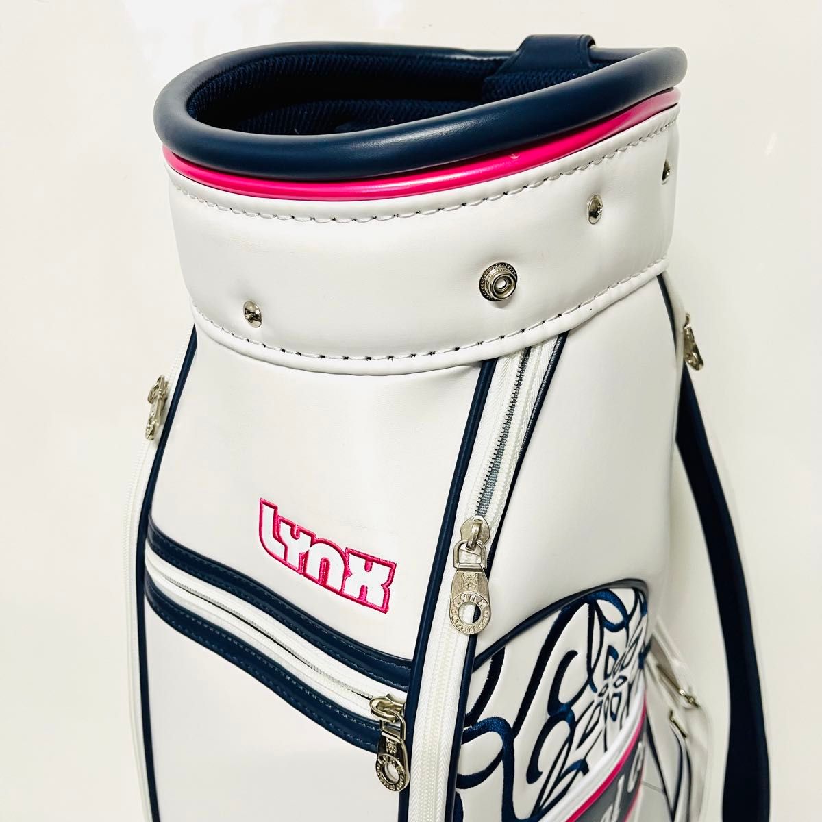 女性用 MIZUNO ミズノ レディース ゴルフセット ゴルフ一式 クラブ