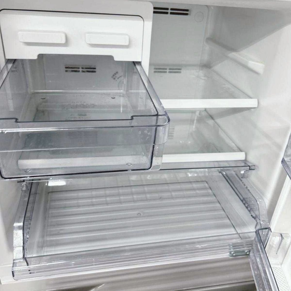 B11014 パナソニック 248L 冷蔵庫 大型 小型 一人暮らし｜Yahoo!フリマ