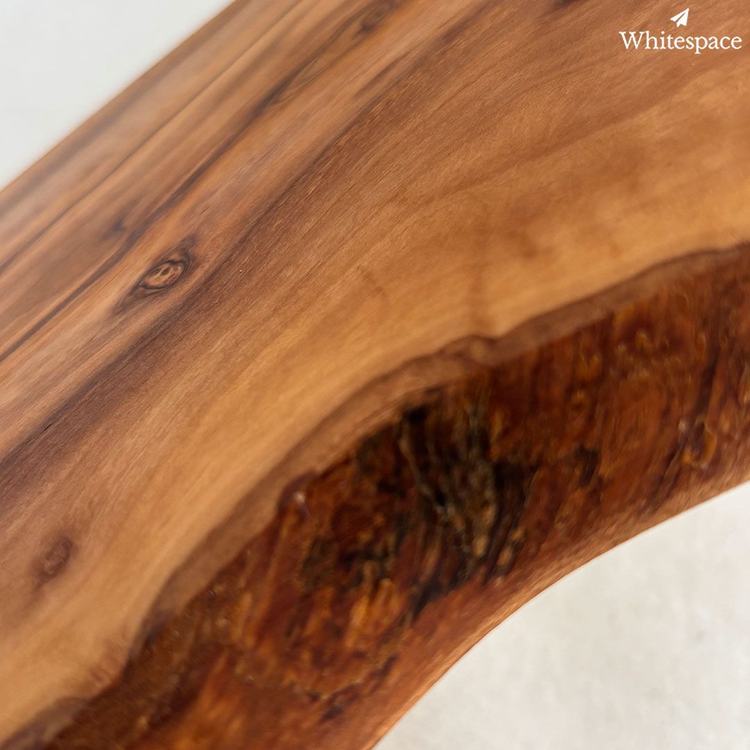 まな板の上の恋 オリーブウッド オリーブ木 カッティングボード まな板