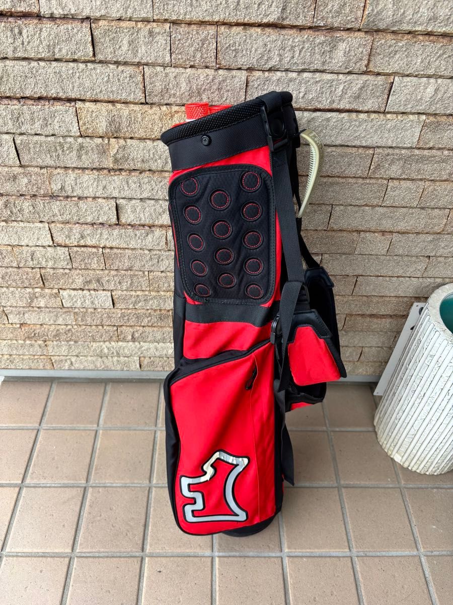 スコッティキャメロン サンデーバッグ クラブキャメロン2019｜Yahoo