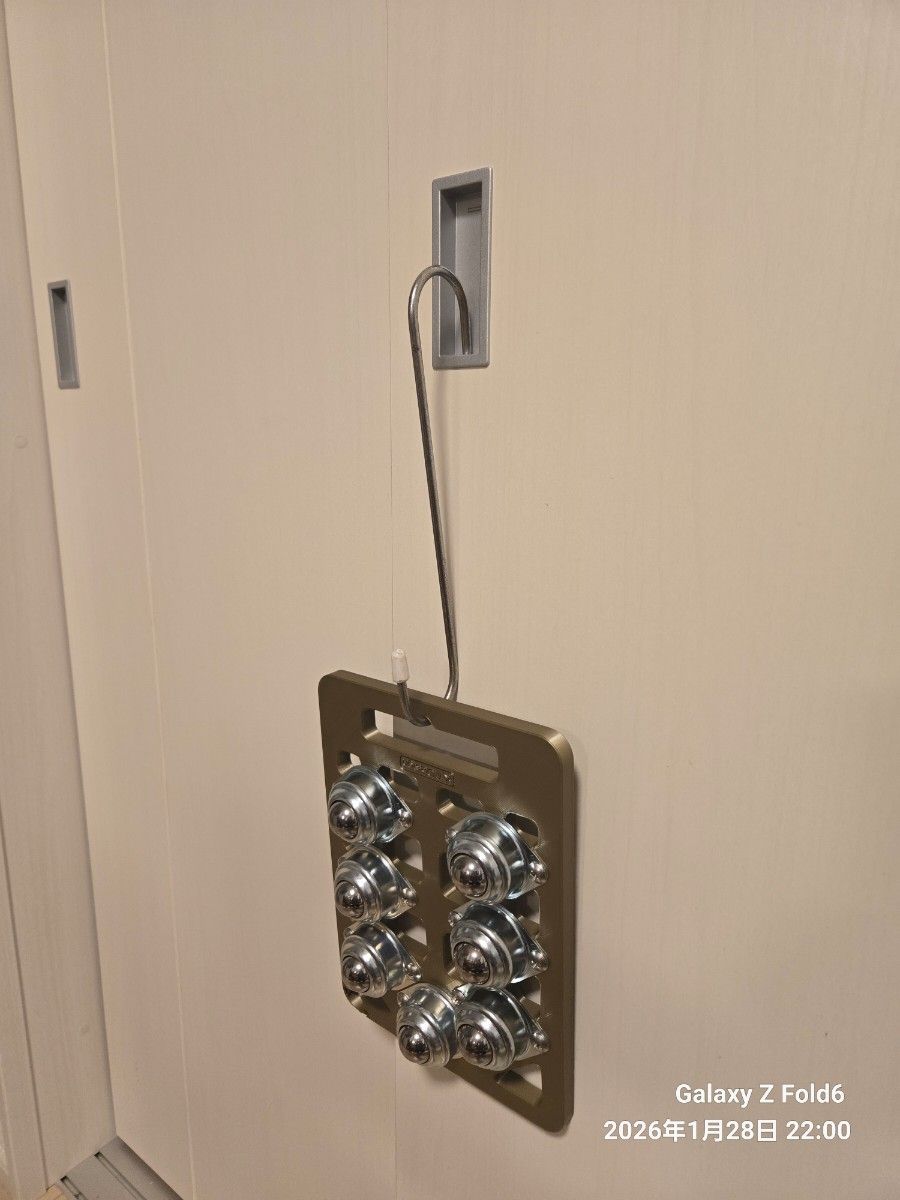 めざせ高回転 ボウリングボール リリース練習器 ボードタイプ｜Yahoo