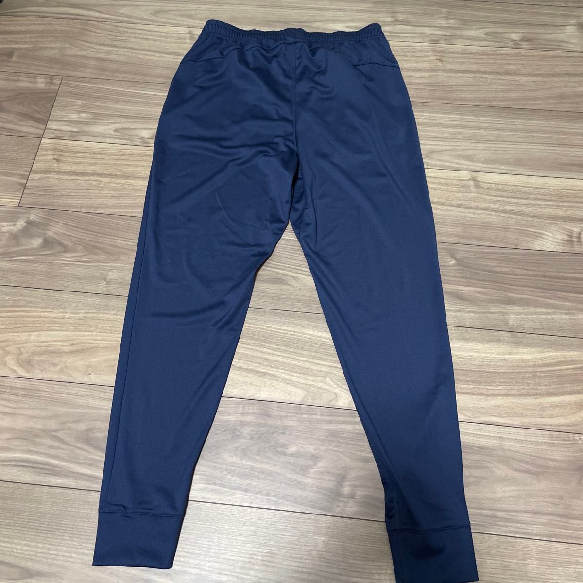 NIKE PSG パリサンジェルマン ウーブントラックスーツ セットアップ M