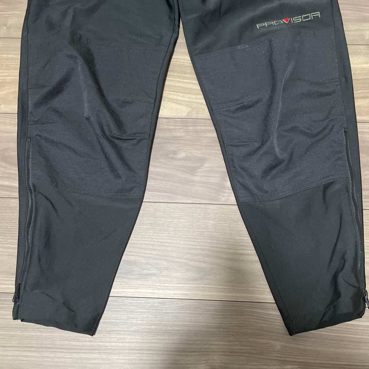 ダイワ プロバイザー ストレッチ ロックパンツ Mサイズ｜Yahoo!フリマ