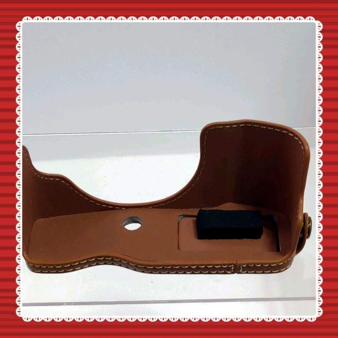 OLYMPUS E-PL8 スマホ転送可 手ぶれ補正正常#1026-1｜Yahoo!フリマ（旧