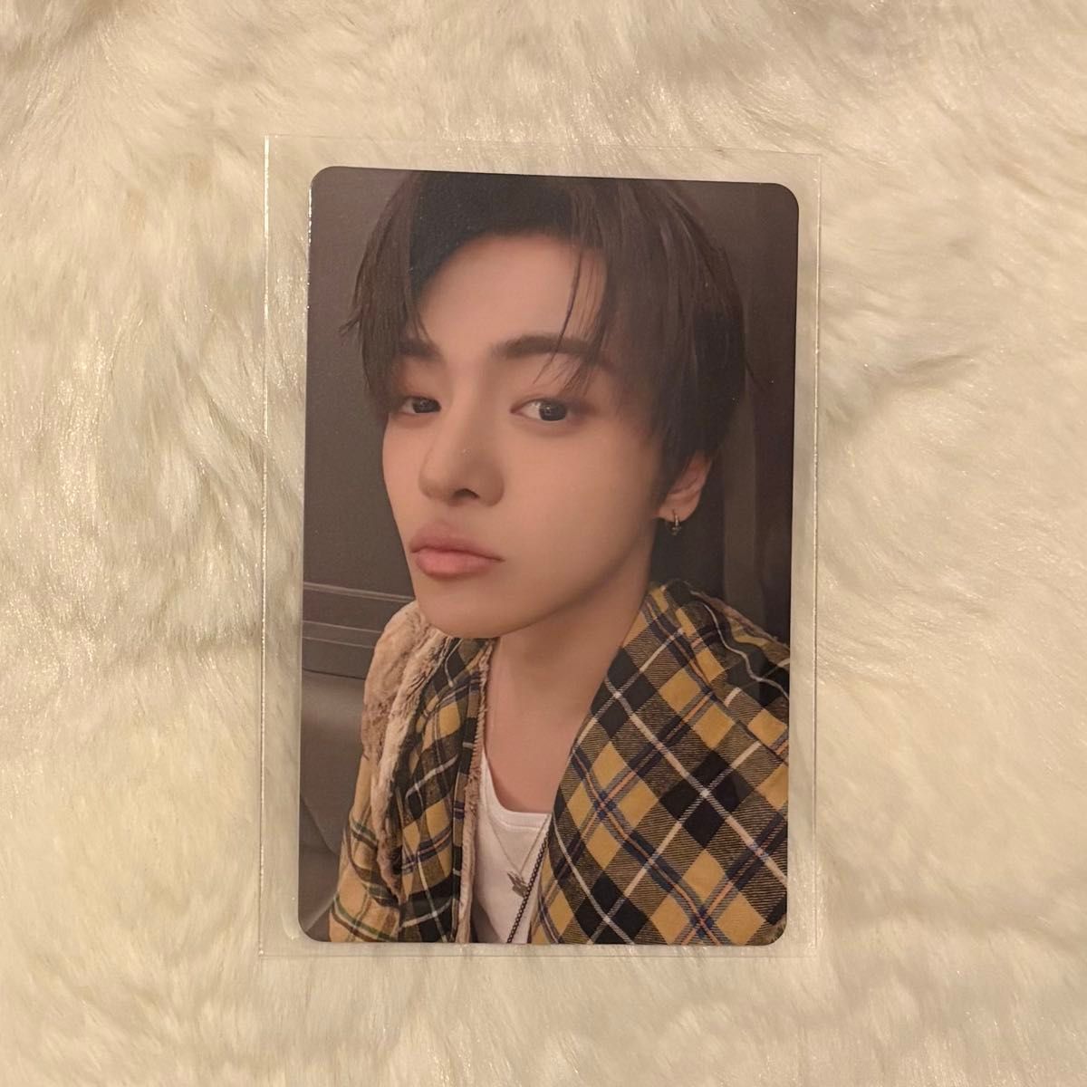 ALPHA DRIVE ONE ALD1 リオ HMV トレカ｜Yahoo!フリマ（旧PayPayフリマ）