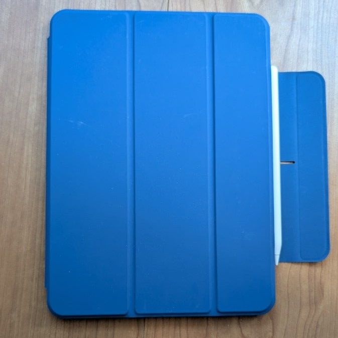 iPad Air 4 256GB Apple Pencil 2｜Yahoo!フリマ（旧PayPayフリマ）