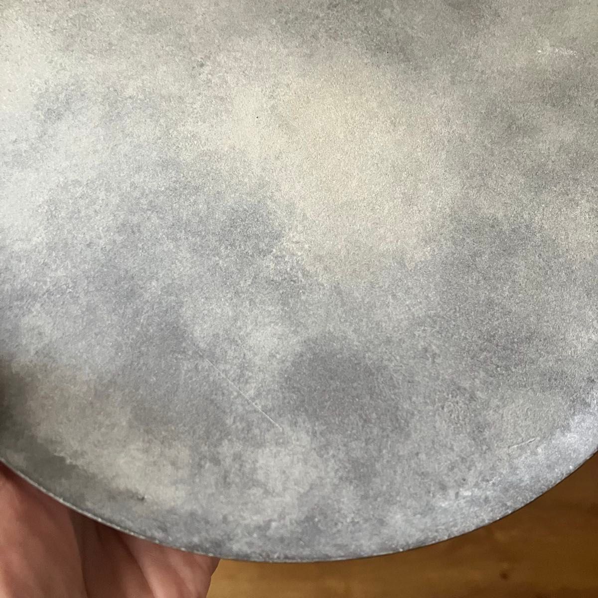 吉田次朗 リム皿 未使用 25cm 2026年最新】吉田次朗の人気アイテム