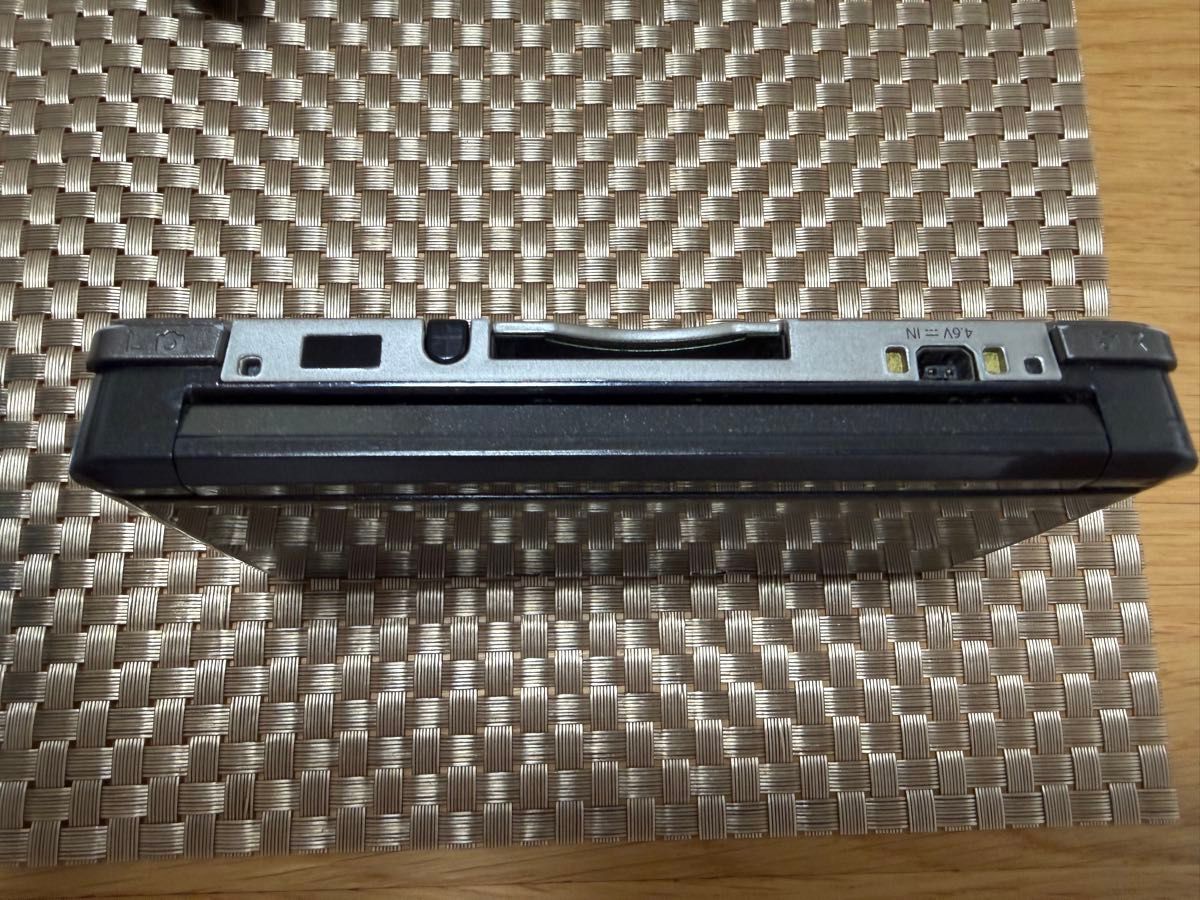 ニンテンドー3DS本体2台 カセット24個 充電器イヤホンセット｜Yahoo