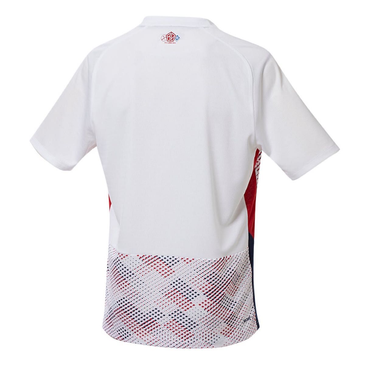 新品未使用】24-25 LOSCリール AWAY ユニフォーム Mサイズ｜Yahoo