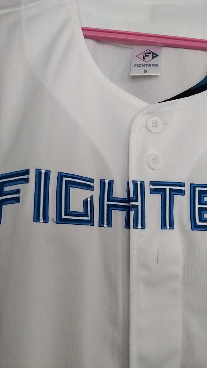 日本ハムファイターズ 直筆サイン色紙 ＃52 池田隆英｜Yahoo!フリマ