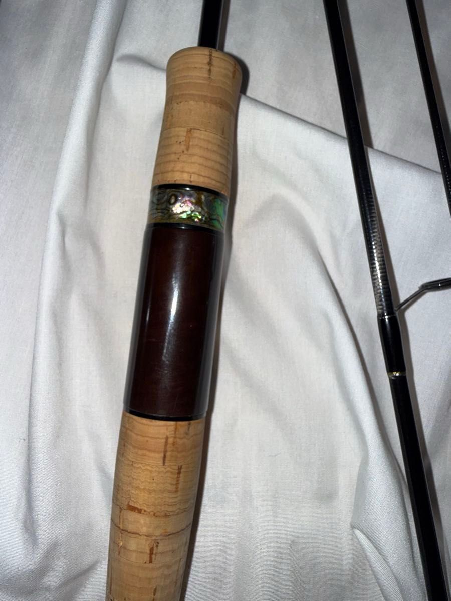 ロデオクラフト 999 9キメラ603L-e｜Yahoo!フリマ（旧PayPayフリマ）