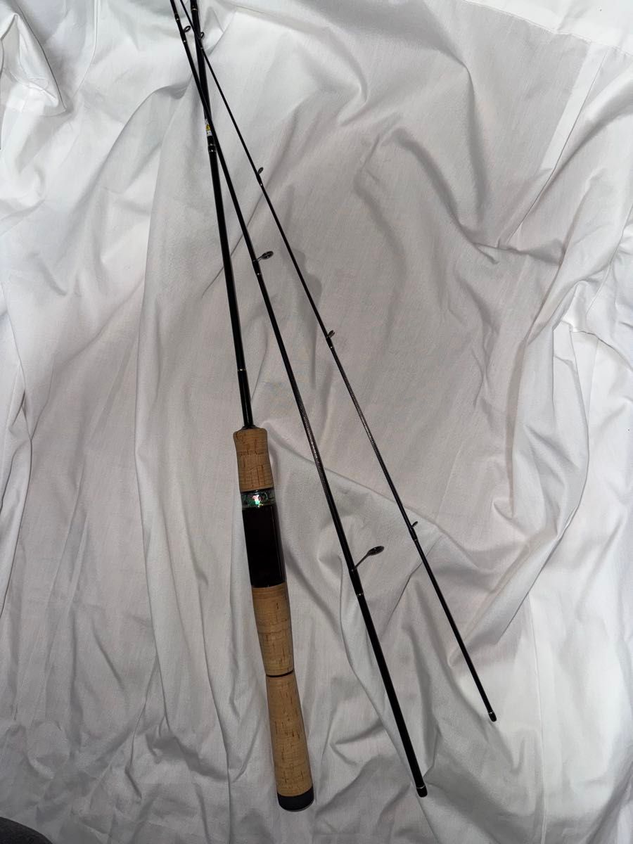 ロデオクラフト 999 9キメラ603L-e｜Yahoo!フリマ（旧PayPayフリマ）