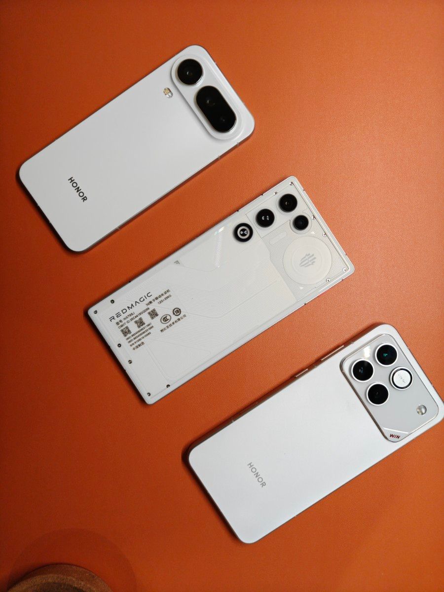 Honor magic pro 8 air 12/256 中国版｜Yahoo!フリマ（旧PayPayフリマ）