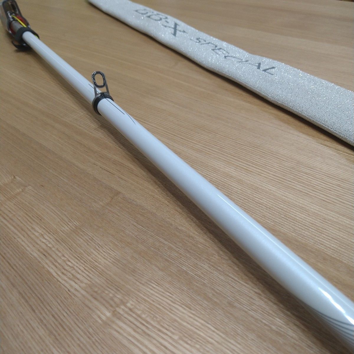 シマノ BB-X スペシャル 1 2 500-530 SZIII｜Yahoo!フリマ（旧PayPay