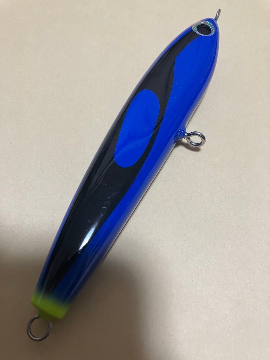 力丸水産 リキ180 ナンヨウハギ Riki180｜Yahoo!フリマ（旧PayPayフリマ）