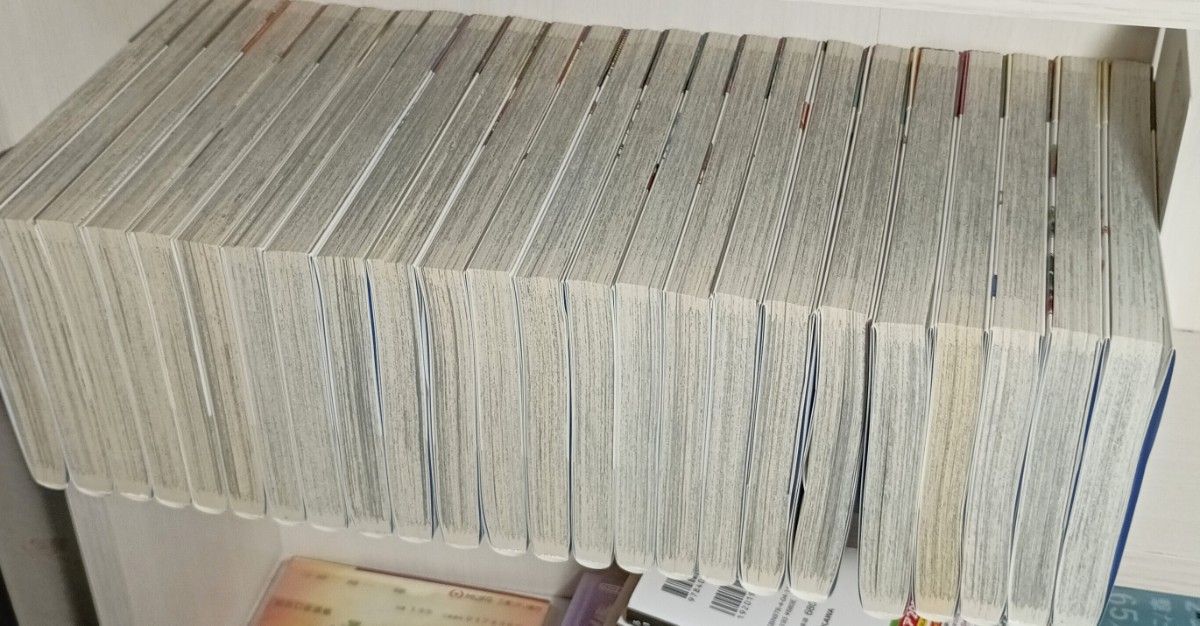 ドラゴンボール超 1-24巻 全巻セット 全巻帯付き初版 とよたろう 鳥山