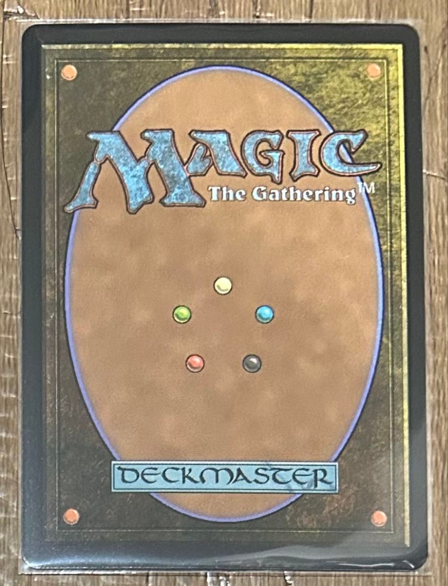 MTG ローウィンの昆明ECL 並外れた語り部/Formidable Speaker FOIL