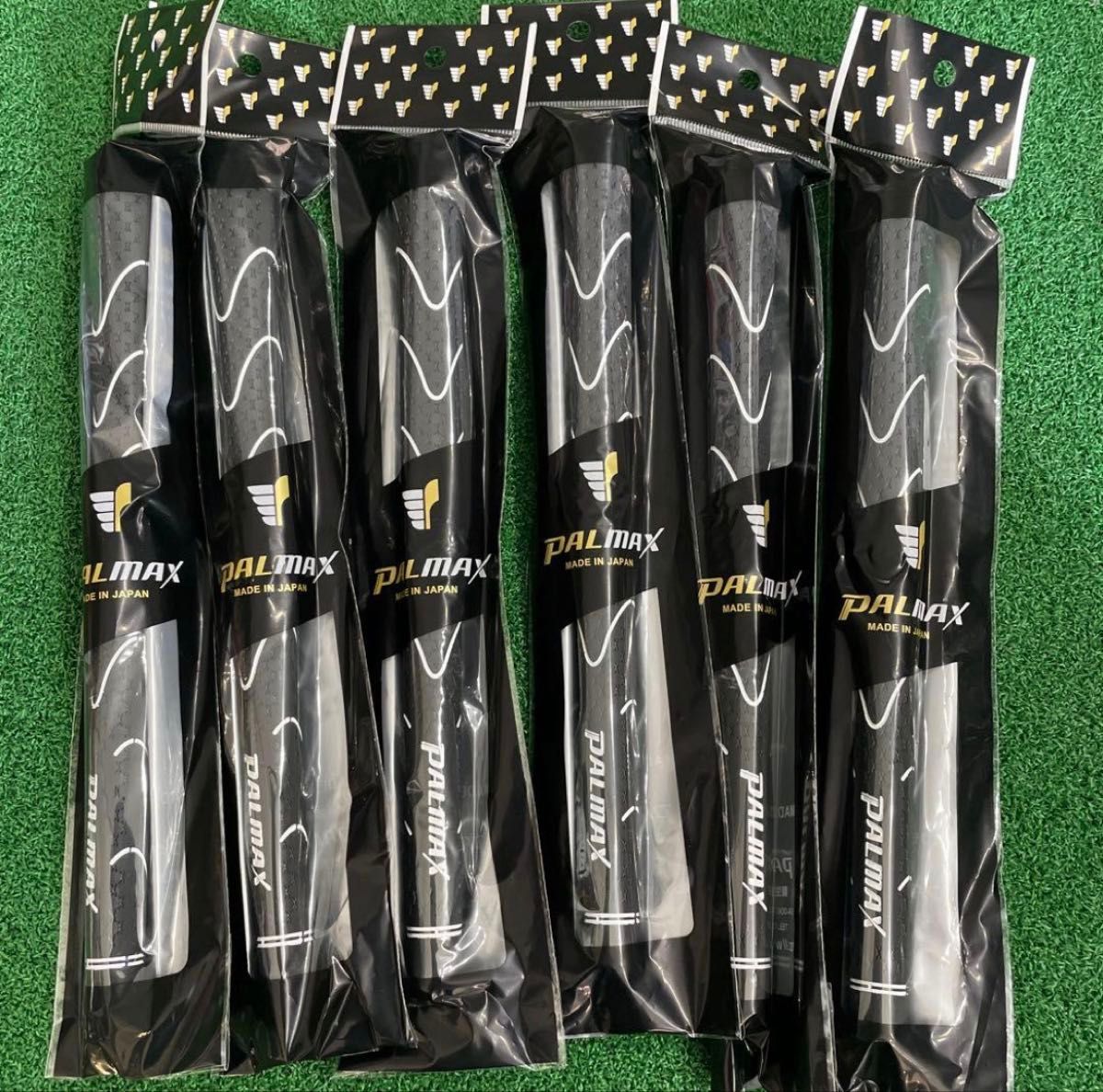 パルマックス TOUR PALMAX バックライン無｜Yahoo!フリマ（旧PayPay