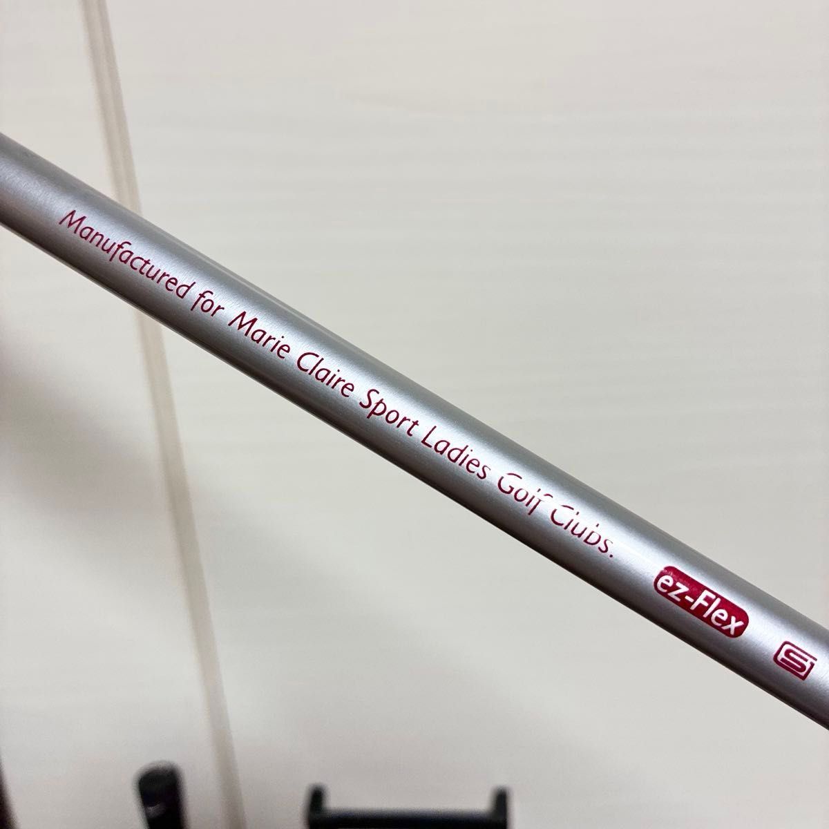 超豪華 希少 NIKE VRS レディース ゴルフセット｜Yahoo!フリマ（旧