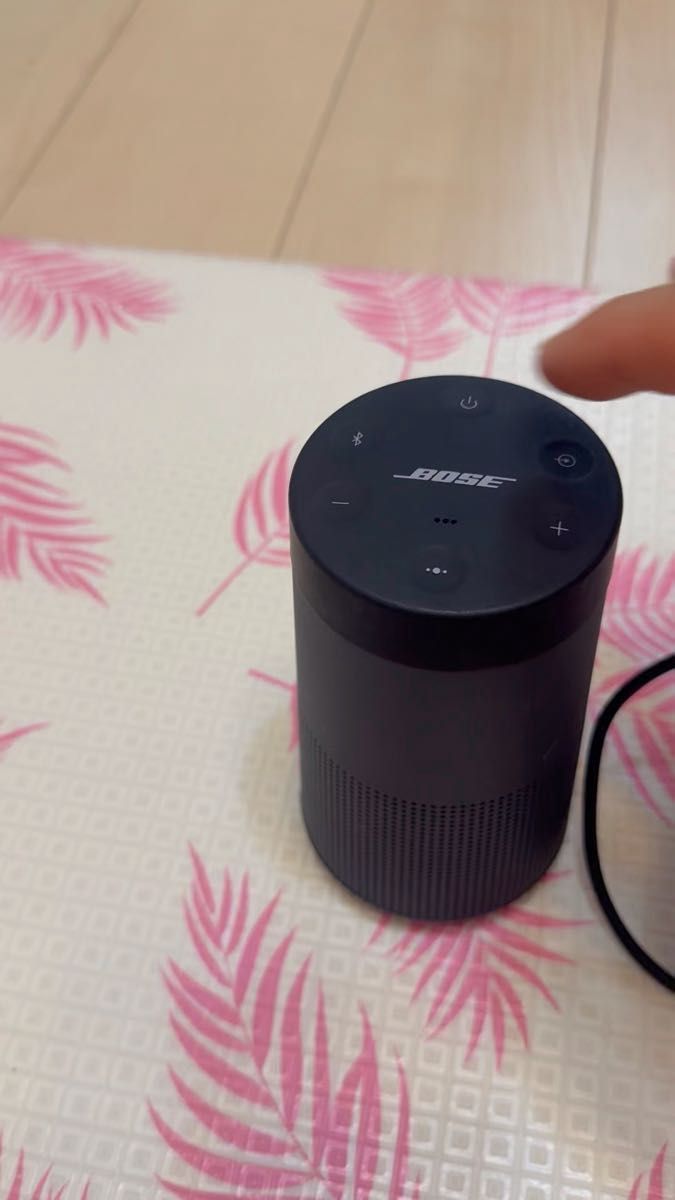 BOSE スピーカー 401B 希少品｜Yahoo!フリマ（旧PayPayフリマ）