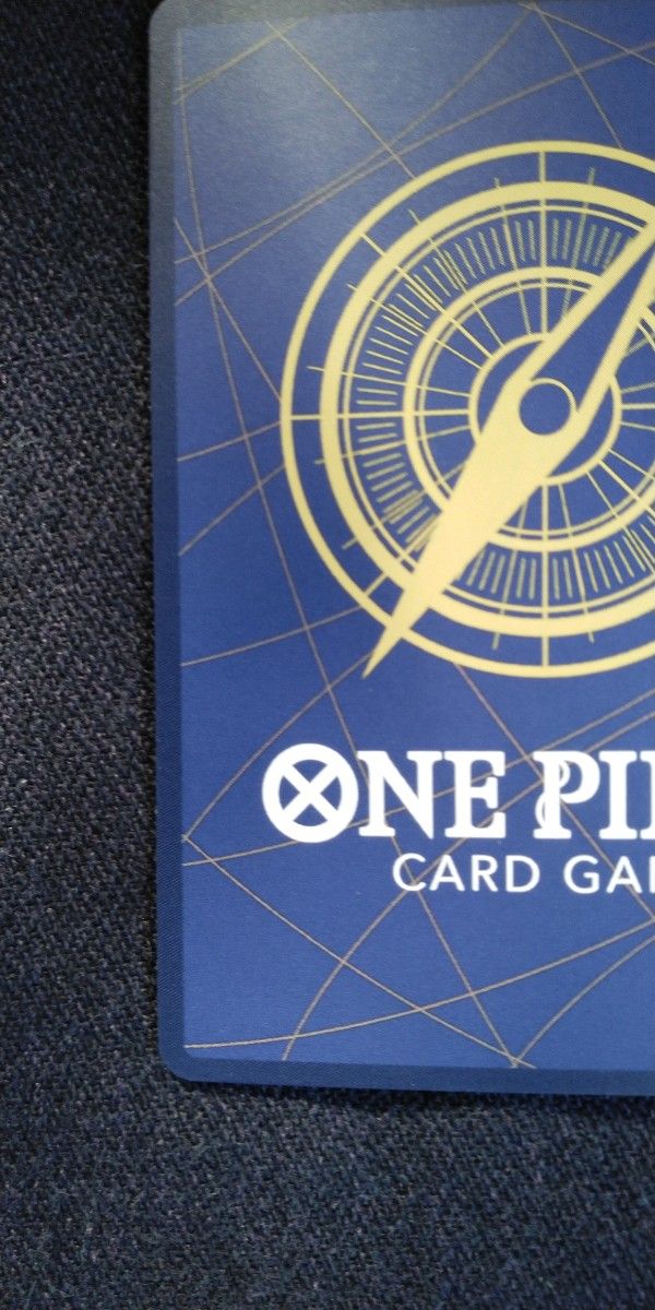 ワンピースカード ボア・ハンコック OP14-118 R パラレル わらわ