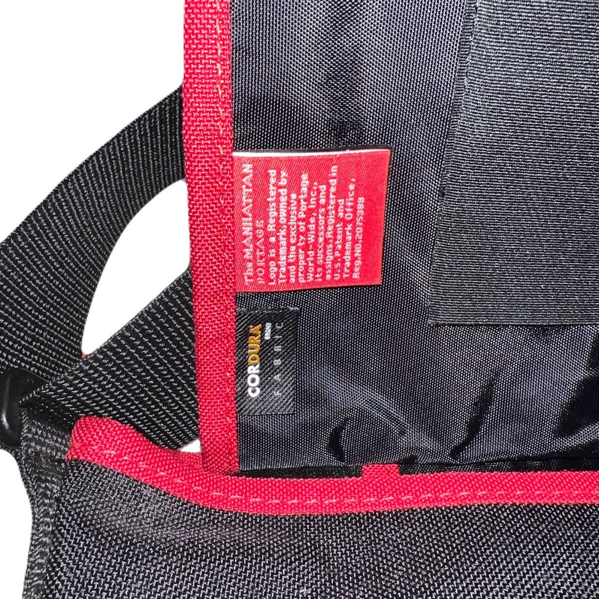 マンハッタンポーテージ Manhattan カープコラボ 広島パルコ限定