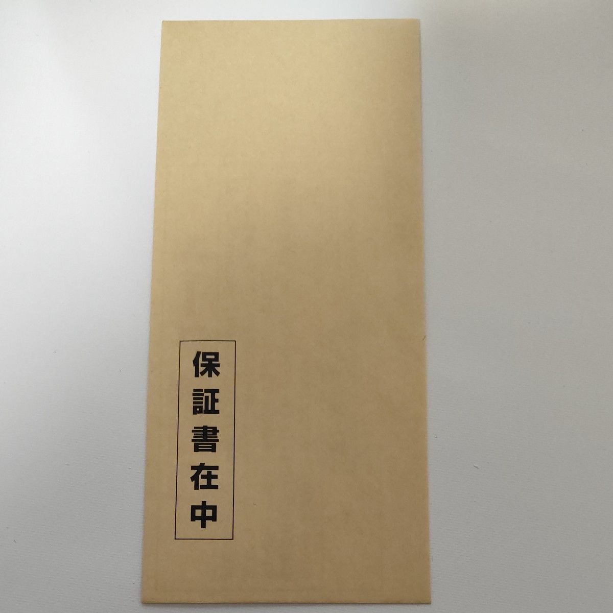 ヨドバシカメラ 夢のお年玉箱 2026 モバイルプロジェクターの夢 Anker