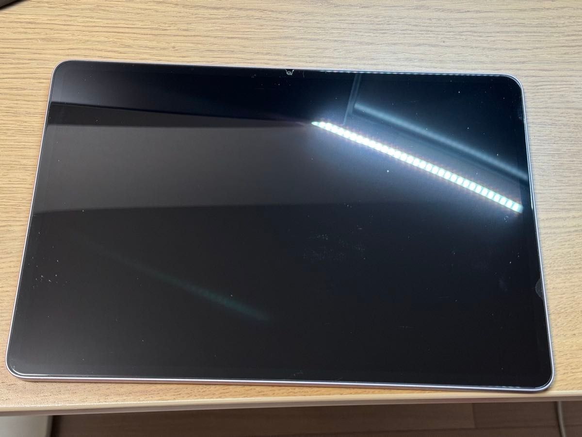 超美品」 Vivo pad3 pro 紫 16GB+512GB｜Yahoo!フリマ（旧PayPayフリマ）