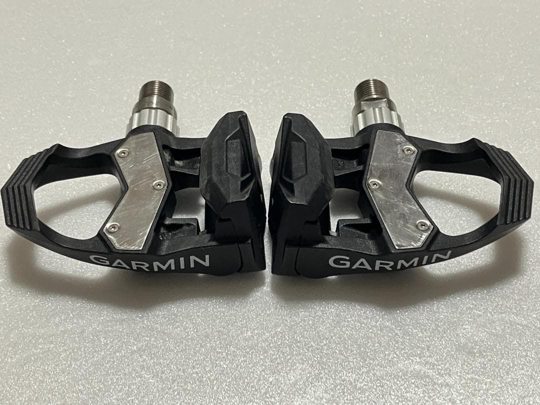 Garmin Vector pr3｜Yahoo!フリマ（旧PayPayフリマ）