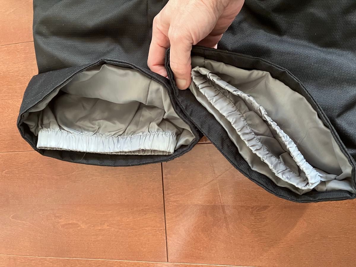 140 スキーウェア スノーボードウェア 上下セット mistral｜Yahoo