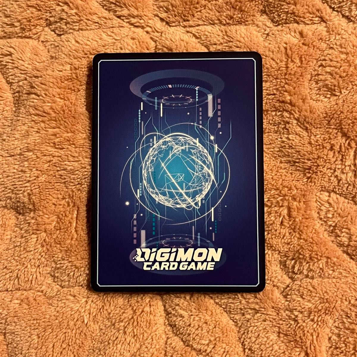 デジモンカード 】三叉路の魔女 (パラレル)｜Yahoo!フリマ（旧PayPay