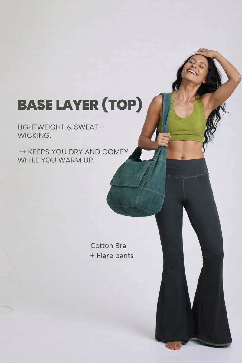 サルセーション salsation hobo bagビッグバッグ｜Yahoo!フリマ（旧