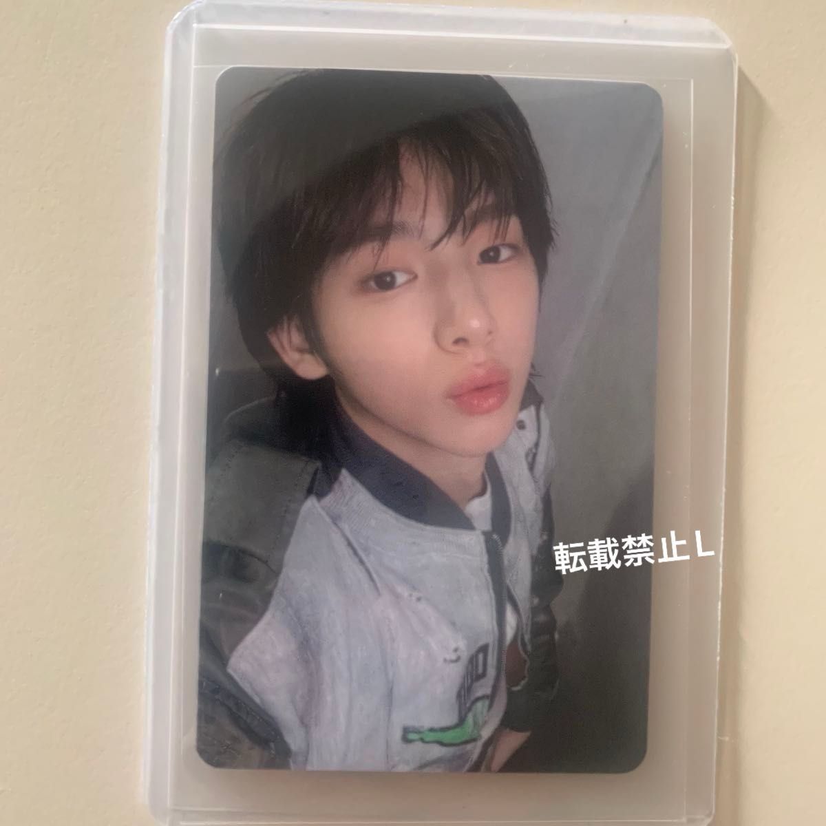 CORTIS yzy yizhiyu 6 0 ジュフン トレカ｜Yahoo!フリマ（旧PayPayフリマ）