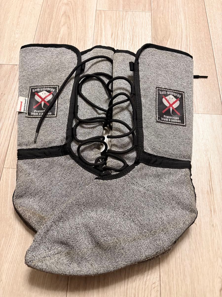 パズデザイン レイガード 本文必読｜Yahoo!フリマ（旧PayPayフリマ）