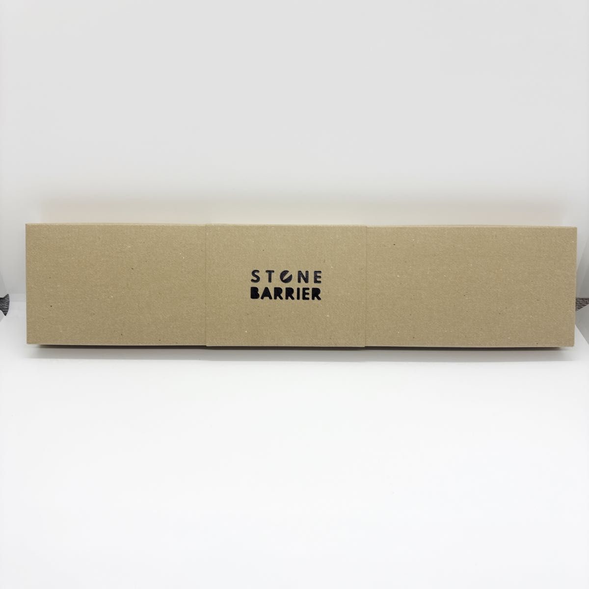 お値下げ不可 新品未開封 ストーンバリア包丁ライト シャープナー