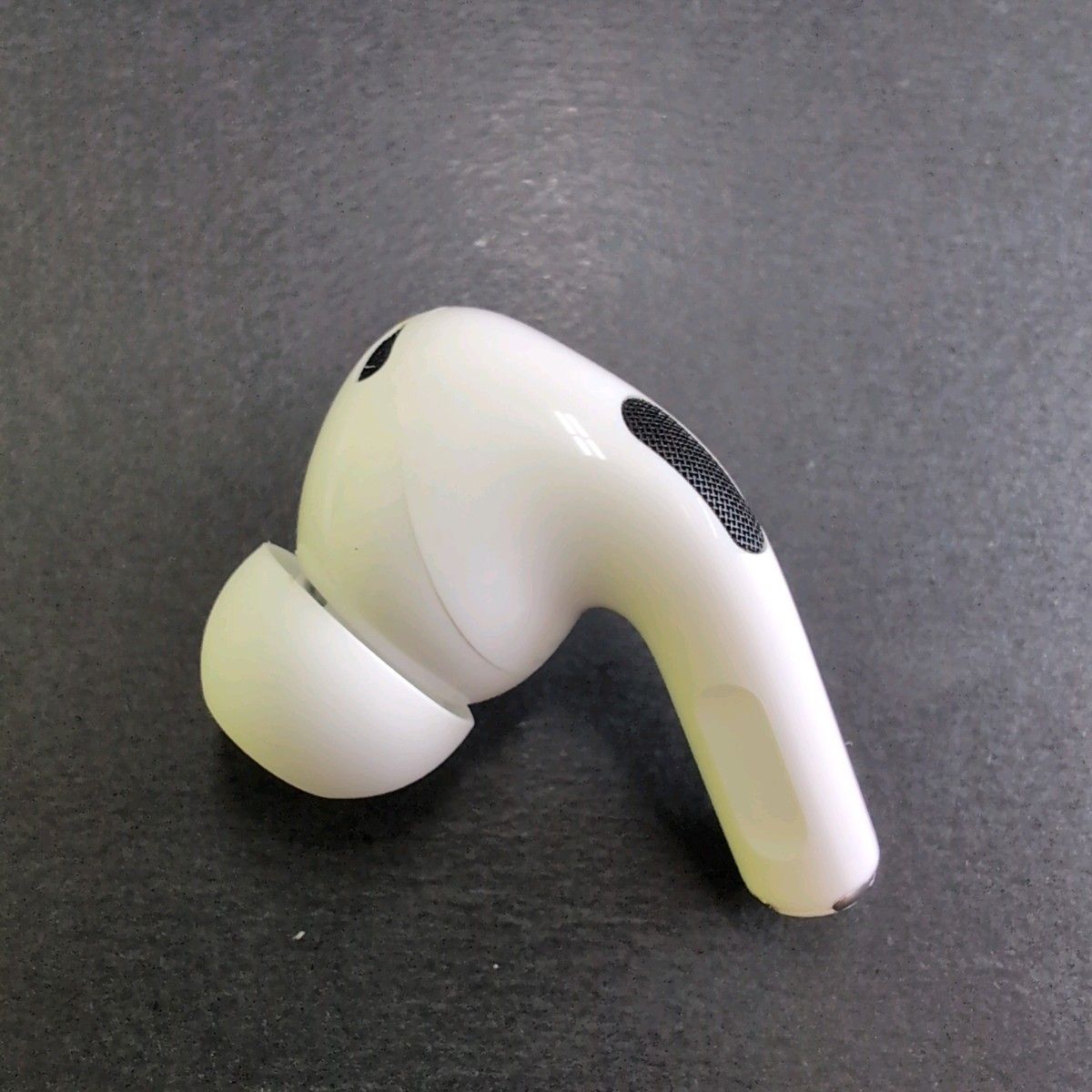 極美品・USB-C】AirPods Pro2 第2世代 左耳のみ Lのみ A3048｜Yahoo