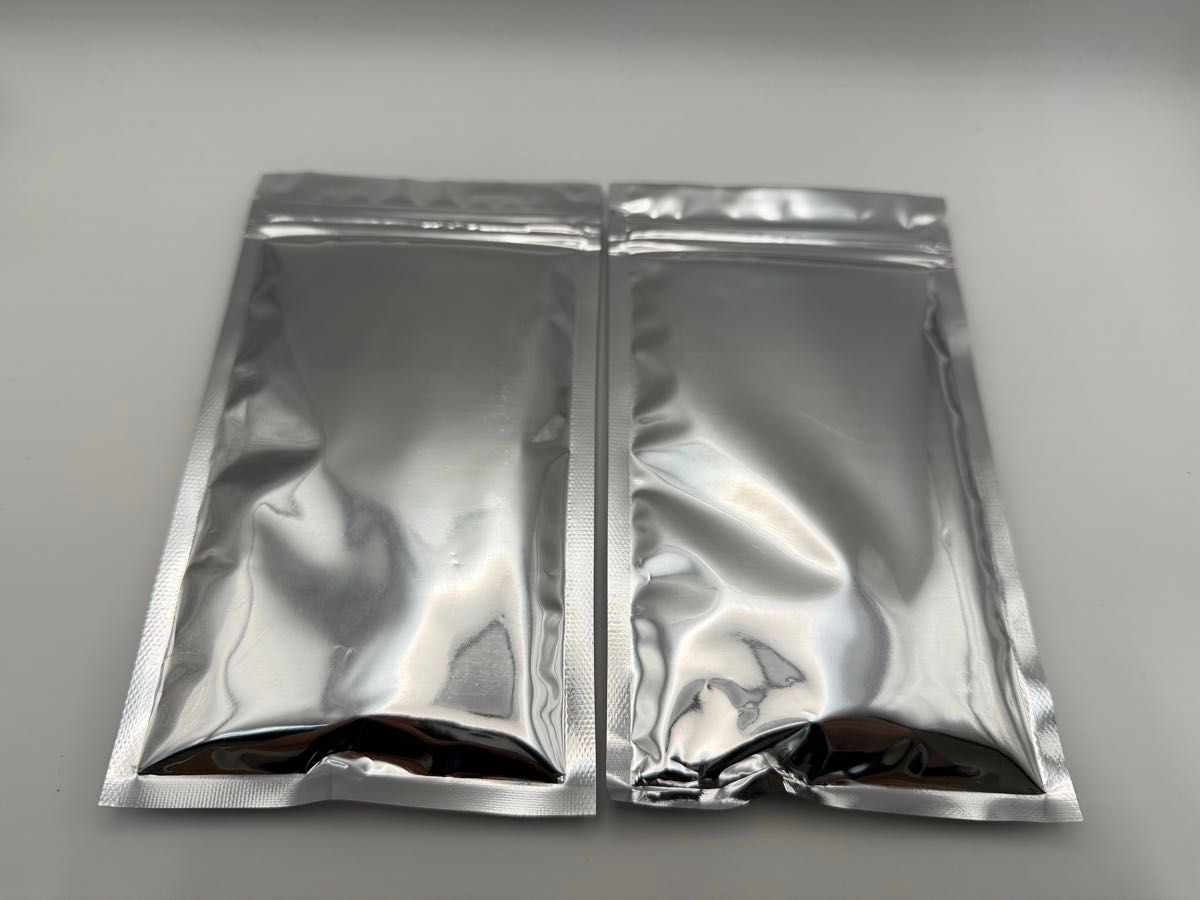 古代ソマチッド 粉 100g×2袋 ソマチ somachi 株式会社ソマチ製｜Yahoo