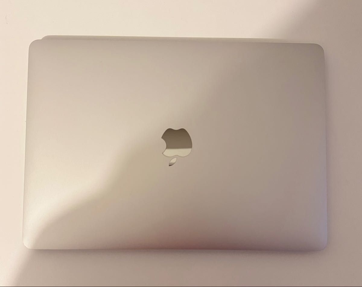 Macbook Pro 2020 13インチ M1 Office付ける｜Yahoo!フリマ（旧PayPay
