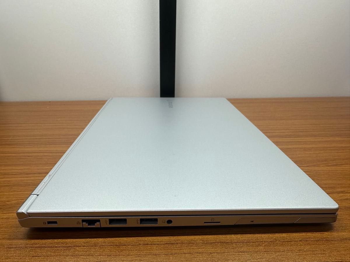 3 Mouse X5 i7-10510 8Gb 256Gb NVMe｜Yahoo!フリマ（旧PayPayフリマ）