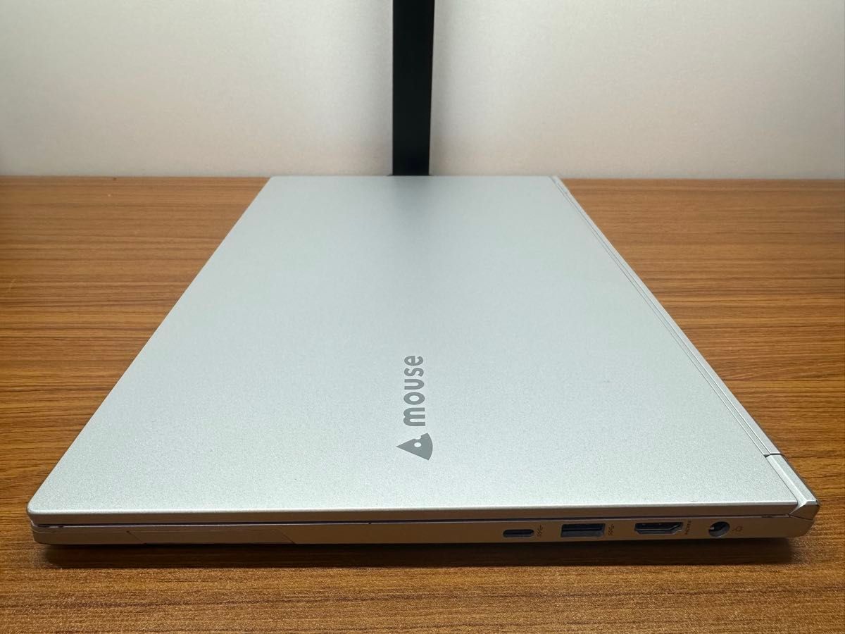 3 Mouse X5 i7-10510 8Gb 256Gb NVMe｜Yahoo!フリマ（旧PayPayフリマ）