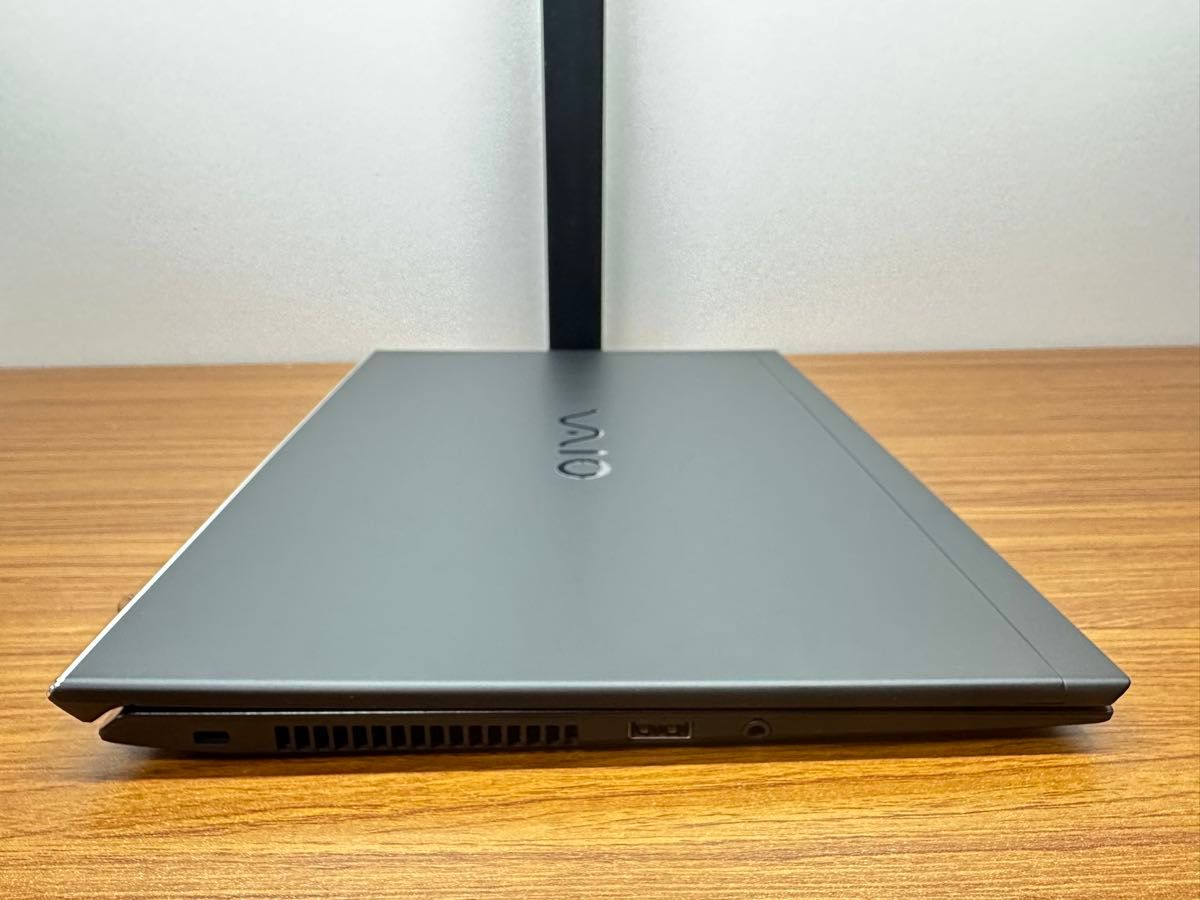 8 VAIO Pro VJPK i7-1165G7 32Gb 256Gb 4K｜Yahoo!フリマ（旧PayPay
