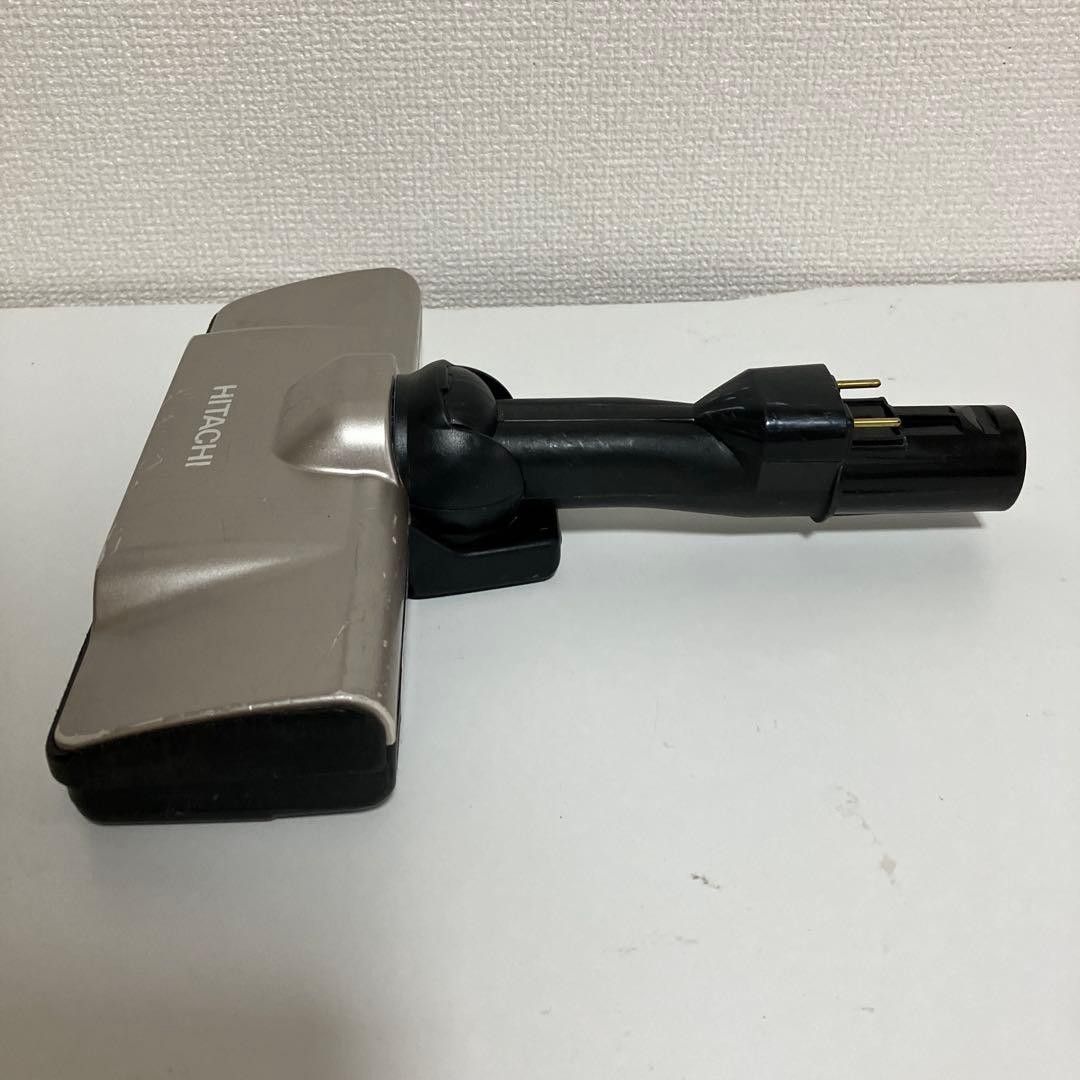 日立 HITACHI パワーヘッド 回転ブラシ 掃除機 D-DP28 PV-BH900J PV