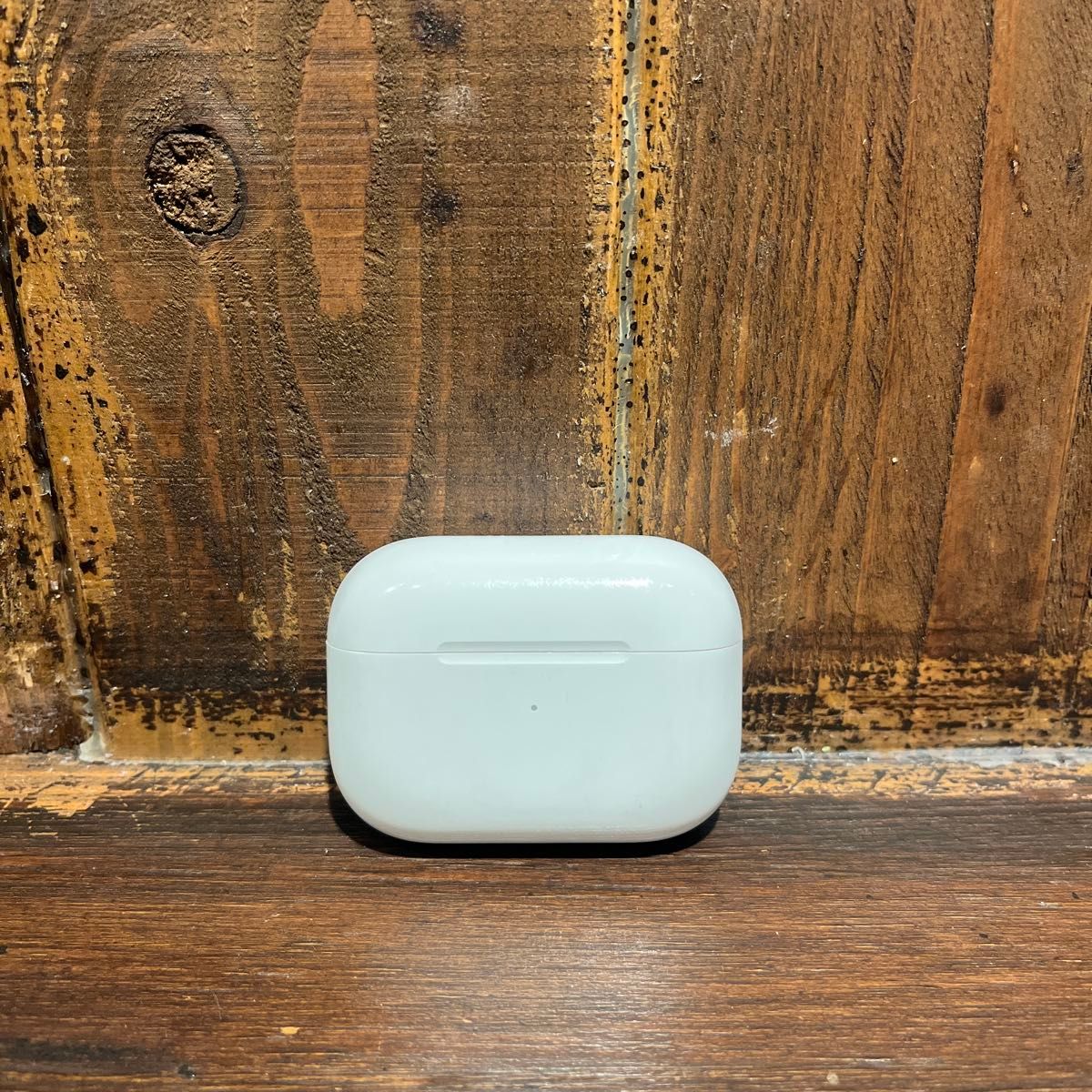 AirPods Pro 動作確認済み 専用商品｜Yahoo!フリマ（旧PayPayフリマ）