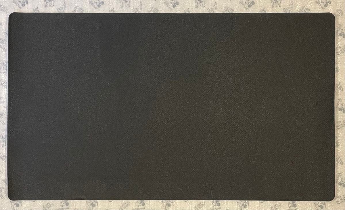 希少 ファイヤー ロケット団 プレイマット 公式品 ポケモンカード