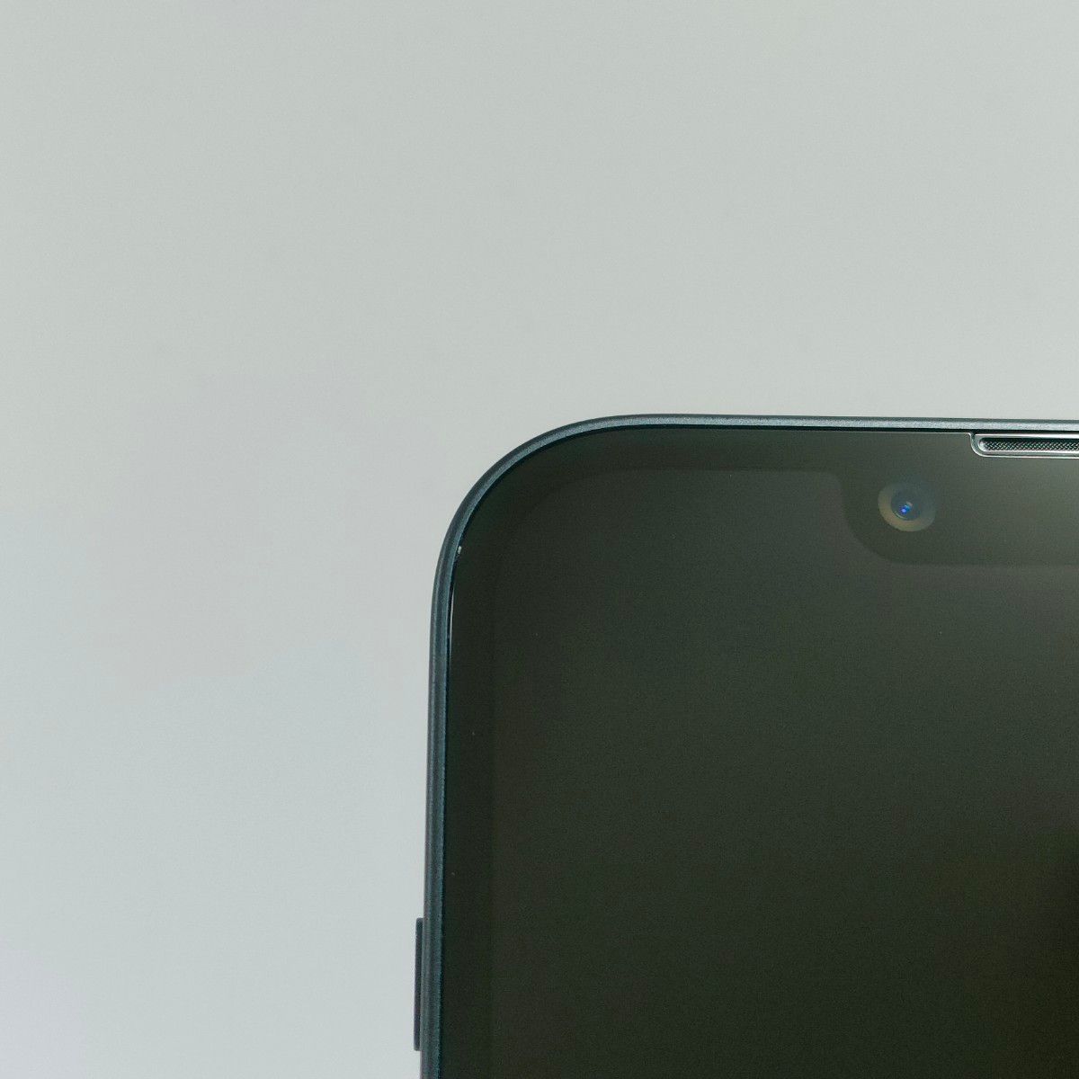 良品/純正バッテリー99%】iPhone16e 128GB ブラック 国内版 SIMフリー