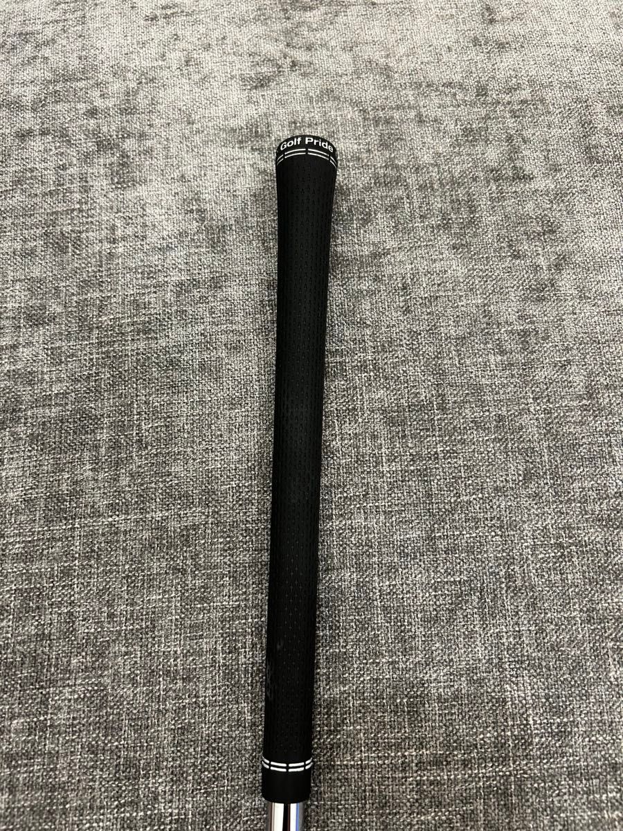 PING ブループリントS DG mid115 s200 6〜W｜Yahoo!フリマ（旧PayPay